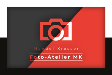 Foto-Atelier Manuel Kresser